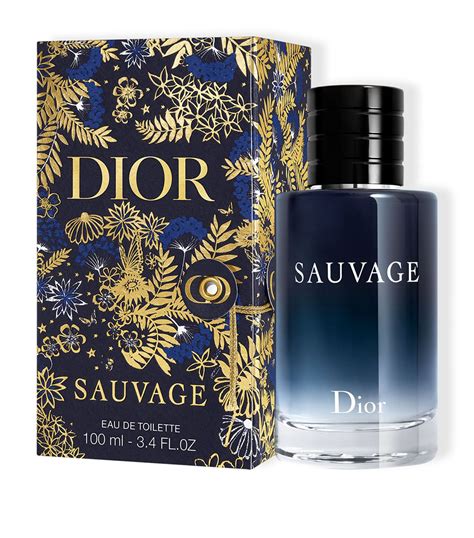 dior sauvage eau de toilette 100 ml best price|Dior Sauvage 100ml superdrug.